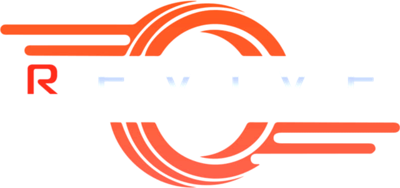 Revive Deterplus